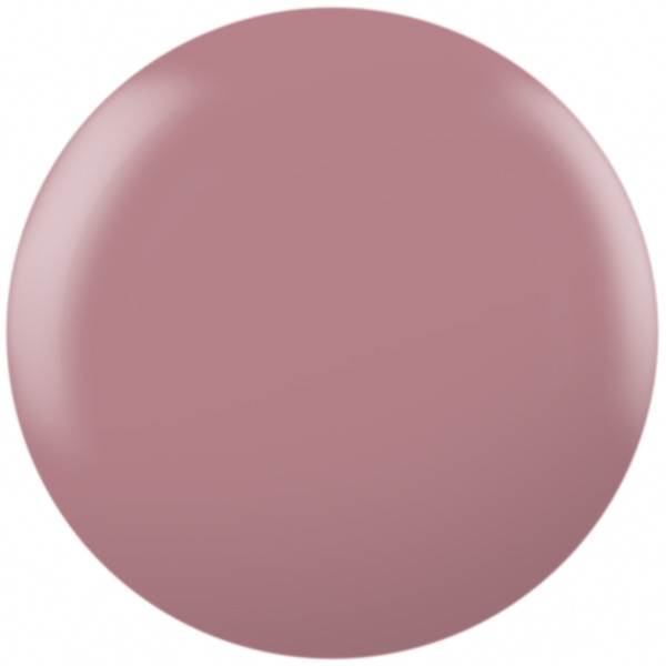 SMALTO CND VINYLUX Fuji Love